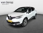 Renault Captur 1.3 TCe Intens TREKHAAK | NAVI | PARELMOER LAK
