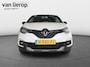 Renault Captur 1.3 TCe Intens TREKHAAK | NAVI | PARELMOER LAK