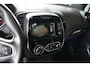 Renault Captur 1.3 TCe Intens TREKHAAK | NAVI | PARELMOER LAK