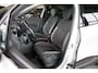Renault Captur 1.3 TCe Intens TREKHAAK | NAVI | PARELMOER LAK