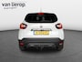 Renault Captur 1.3 TCe Intens TREKHAAK | NAVI | PARELMOER LAK