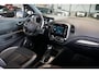 Renault Captur 1.3 TCe Intens TREKHAAK | NAVI | PARELMOER LAK