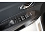Renault Captur 1.3 TCe Intens TREKHAAK | NAVI | PARELMOER LAK
