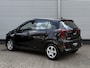 Kia Picanto 1.0 GDi DynamicLine | Camera | Navigatie | Cruise Control | Airco |
