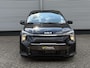 Kia Picanto 1.0 GDi DynamicLine | Camera | Navigatie | Cruise Control | Airco |