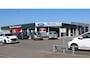Kia Picanto 1.0 GDi DynamicLine | Camera | Navigatie | Cruise Control | Airco |