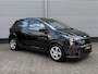 Kia Picanto 1.0 GDi DynamicLine | Camera | Navigatie | Cruise Control | Airco |