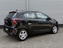 Kia Picanto 1.0 GDi DynamicLine | Camera | Navigatie | Cruise Control | Airco |
