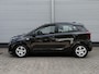 Kia Picanto 1.0 GDi DynamicLine | Camera | Navigatie | Cruise Control | Airco |