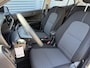 Kia Picanto 1.0 GDi DynamicLine | Camera | Navigatie | Cruise Control | Airco |