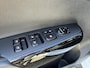 Kia Picanto 1.0 GDi DynamicLine | Camera | Navigatie | Cruise Control | Airco |
