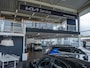 Kia Picanto 1.0 GDi DynamicLine | Camera | Navigatie | Cruise Control | Airco |