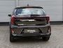 Kia Picanto 1.0 GDi DynamicLine | Camera | Navigatie | Cruise Control | Airco |