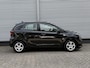 Kia Picanto 1.0 GDi DynamicLine | Camera | Navigatie | Cruise Control | Airco |