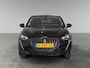 Peugeot 208 Active Pack 1.2 75pk | NAVI | PARKEERHULP | 16" LM-VELGEN | DAB+ | CRUISE CONTROL |