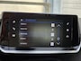 Peugeot 208 Active Pack 1.2 75pk | NAVI | PARKEERHULP | 16" LM-VELGEN | DAB+ | CRUISE CONTROL |