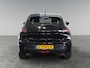 Peugeot 208 Active Pack 1.2 75pk | NAVI | PARKEERHULP | 16" LM-VELGEN | DAB+ | CRUISE CONTROL |
