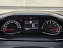 Peugeot 208 Active Pack 1.2 75pk | NAVI | PARKEERHULP | 16" LM-VELGEN | DAB+ | CRUISE CONTROL |