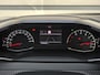 Peugeot 208 Active Pack 1.2 75pk | NAVI | PARKEERHULP | 16" LM-VELGEN | DAB+ | CRUISE CONTROL |