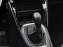 Peugeot 208 Active Pack 1.2 75pk | NAVI | PARKEERHULP | 16" LM-VELGEN | DAB+ | CRUISE CONTROL |