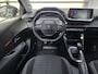Peugeot 208 Active Pack 1.2 75pk | NAVI | PARKEERHULP | 16" LM-VELGEN | DAB+ | CRUISE CONTROL |