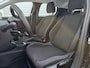 Peugeot 208 Active Pack 1.2 75pk | NAVI | PARKEERHULP | 16" LM-VELGEN | DAB+ | CRUISE CONTROL |