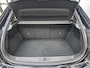 Peugeot 208 Active Pack 1.2 75pk | NAVI | PARKEERHULP | 16" LM-VELGEN | DAB+ | CRUISE CONTROL |
