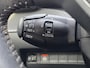 Peugeot 208 Active Pack 1.2 75pk | NAVI | PARKEERHULP | 16" LM-VELGEN | DAB+ | CRUISE CONTROL |