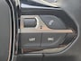 Peugeot 208 Active Pack 1.2 75pk | NAVI | PARKEERHULP | 16" LM-VELGEN | DAB+ | CRUISE CONTROL |