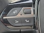 Peugeot 208 Active Pack 1.2 75pk | NAVI | PARKEERHULP | 16" LM-VELGEN | DAB+ | CRUISE CONTROL |