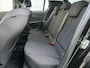 Peugeot 208 Active Pack 1.2 75pk | NAVI | PARKEERHULP | 16" LM-VELGEN | DAB+ | CRUISE CONTROL |