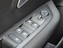 Peugeot 208 Active Pack 1.2 75pk | NAVI | PARKEERHULP | 16" LM-VELGEN | DAB+ | CRUISE CONTROL |