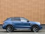 Lynk & Co 01 1.5 | Black Pakket Optioneel | Panoramadak | Zwarte hemel | Adaptive Cruise Control | Keyless | Elektrische Bestuurdersstoel + Geheugen | Parkeersensoren | Apple Carplay |