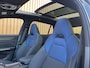 Lynk & Co 01 1.5 | Black Pakket Optioneel | Panoramadak | Zwarte hemel | Adaptive Cruise Control | Keyless | Elektrische Bestuurdersstoel + Geheugen | Parkeersensoren | Apple Carplay |