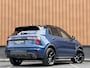 Lynk & Co 01 1.5 | Black Pakket Optioneel | Panoramadak | Zwarte hemel | Adaptive Cruise Control | Keyless | Elektrische Bestuurdersstoel + Geheugen | Parkeersensoren | Apple Carplay |