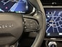 Lynk & Co 01 1.5 | Black Pakket Optioneel | Panoramadak | Zwarte hemel | Adaptive Cruise Control | Keyless | Elektrische Bestuurdersstoel + Geheugen | Parkeersensoren | Apple Carplay |