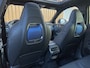 Lynk & Co 01 1.5 | Black Pakket Optioneel | Panoramadak | Zwarte hemel | Adaptive Cruise Control | Keyless | Elektrische Bestuurdersstoel + Geheugen | Parkeersensoren | Apple Carplay |