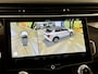 Lynk & Co 01 1.5 | Black Pakket Optioneel | Panoramadak | Zwarte hemel | Adaptive Cruise Control | Keyless | Elektrische Bestuurdersstoel + Geheugen | Parkeersensoren | Apple Carplay |