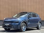 Lynk & Co 01 1.5 | Black Pakket Optioneel | Panoramadak | Zwarte hemel | Adaptive Cruise Control | Keyless | Elektrische Bestuurdersstoel + Geheugen | Parkeersensoren | Apple Carplay |