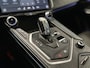 Lynk & Co 01 1.5 | Black Pakket Optioneel | Panoramadak | Zwarte hemel | Adaptive Cruise Control | Keyless | Elektrische Bestuurdersstoel + Geheugen | Parkeersensoren | Apple Carplay |