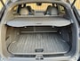 Lynk & Co 01 1.5 | Black Pakket Optioneel | Panoramadak | Zwarte hemel | Adaptive Cruise Control | Keyless | Elektrische Bestuurdersstoel + Geheugen | Parkeersensoren | Apple Carplay |