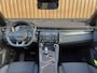 Lynk & Co 01 1.5 | Black Pakket Optioneel | Panoramadak | Zwarte hemel | Adaptive Cruise Control | Keyless | Elektrische Bestuurdersstoel + Geheugen | Parkeersensoren | Apple Carplay |