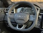 Lynk & Co 01 1.5 | Black Pakket Optioneel | Panoramadak | Zwarte hemel | Adaptive Cruise Control | Keyless | Elektrische Bestuurdersstoel + Geheugen | Parkeersensoren | Apple Carplay |