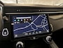 Lynk & Co 01 1.5 | Black Pakket Optioneel | Panoramadak | Zwarte hemel | Adaptive Cruise Control | Keyless | Elektrische Bestuurdersstoel + Geheugen | Parkeersensoren | Apple Carplay |