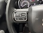 Citroën C3 Aircross Origins Shine 1.2 Turbo 110pk | TWO-TONE! | NAVI | 16" LM-VELGEN | CLIMA | CRUISE CONTROL | DAB+ | PARKEERHULP |