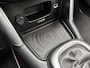 Citroën C3 Aircross Origins Shine 1.2 Turbo 110pk | TWO-TONE! | NAVI | 16" LM-VELGEN | CLIMA | CRUISE CONTROL | DAB+ | PARKEERHULP |