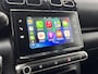 Citroën C3 Aircross Origins Shine 1.2 Turbo 110pk | TWO-TONE! | NAVI | 16" LM-VELGEN | CLIMA | CRUISE CONTROL | DAB+ | PARKEERHULP |