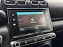 Citroën C3 Aircross Origins Shine 1.2 Turbo 110pk | TWO-TONE! | NAVI | 16" LM-VELGEN | CLIMA | CRUISE CONTROL | DAB+ | PARKEERHULP |