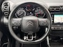 Citroën C3 Aircross Origins Shine 1.2 Turbo 110pk | TWO-TONE! | NAVI | 16" LM-VELGEN | CLIMA | CRUISE CONTROL | DAB+ | PARKEERHULP |
