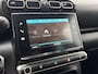 Citroën C3 Aircross Origins Shine 1.2 Turbo 110pk | TWO-TONE! | NAVI | 16" LM-VELGEN | CLIMA | CRUISE CONTROL | DAB+ | PARKEERHULP |